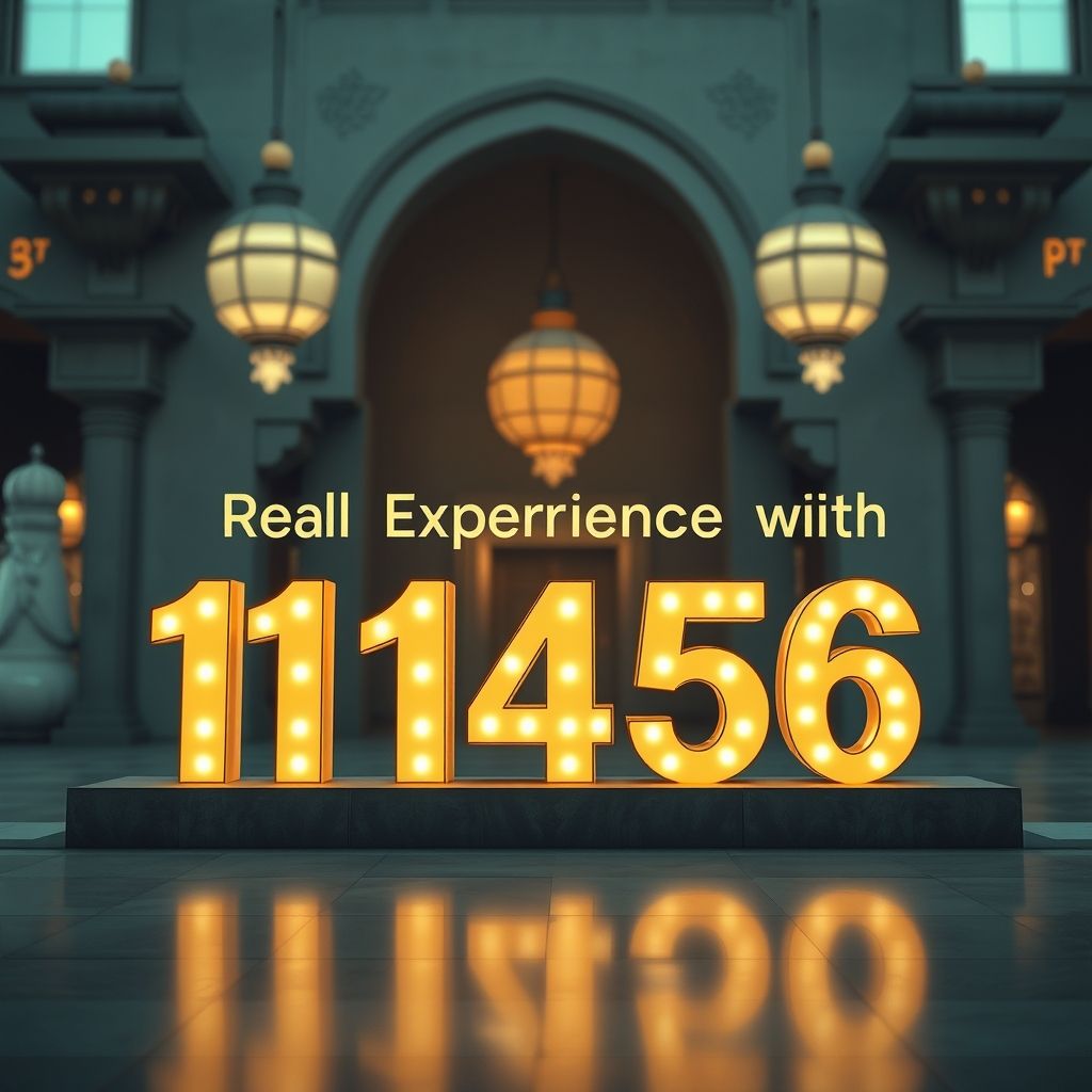 ประสบการณ์ใช้จักขุมายาจริง ๆ